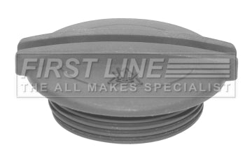 First Line - RADIATOR CAP - FRC112 - Fits: VAG