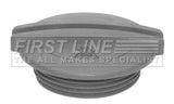 First Line - RADIATOR CAP - FRC112 - Fits: VAG