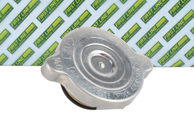 First Line - RADIATOR CAP - FRC114 - Fits: Mercedes