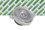 First Line - RADIATOR CAP - FRC114 - Fits: Mercedes