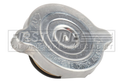 First Line - RADIATOR CAP - FRC114 - Fits: Mercedes