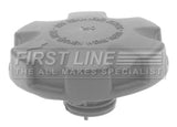 First Line - RADIATOR CAP - FRC117 - Fits: BMW 1 Series