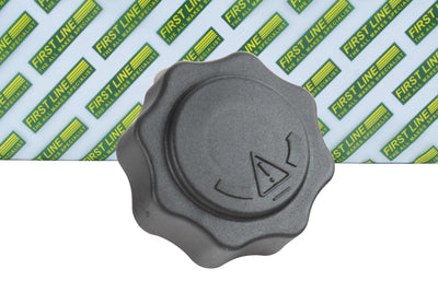 First Line - RADIATOR CAP - FRC121 - Fits: Land Rover,Honda