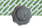 First Line - RADIATOR CAP - FRC121 - Fits: Land Rover,Honda