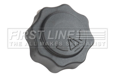 First Line - RADIATOR CAP - FRC121 - Fits: Land Rover,Honda