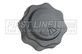 First Line - RADIATOR CAP - FRC121 - Fits: Land Rover,Honda