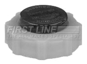 First Line - RADIATOR CAP - FRC133 - Fits: Nissan, GM, Renault