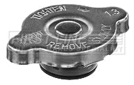 First Line - RADIATOR CAP - FRC135 - Fits: Mazda, Honda