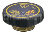 First Line - RADIATOR CAP - FRC139 - Fits: Mini One,Cooper R50,R53 1.6