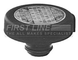 First Line - RADIATOR CAP - FRC140 - Fits: Toyota Avensis,Yaris