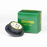 First Line - RADIATOR CAP - FRC142 - Fits: Range Rover, Disco IV 3.0TD