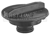 First Line - RADIATOR CAP - FRC143 - Fits: Mercedes Sprinter 906 Series