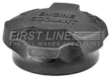 First Line - RADIATOR CAP - FRC144 - Fits: Hyundai i40, Kia Cee'd