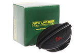 First Line - RADIATOR CAP - FRC145 - Fits: VAG A1,A3,Leon,Octavia,Golf 7