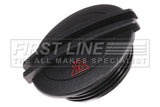 First Line - RADIATOR CAP - FRC145 - Fits: VAG A1,A3,Leon,Octavia,Golf 7