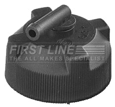 First Line - RADIATOR CAP - FRC146 - Fits: Iveco Daily III,IV