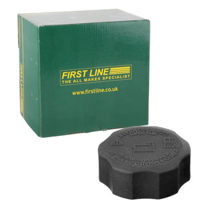 First Line - RADIATOR CAP - FRC147 - Fits: GM Captiva, Antara 06-