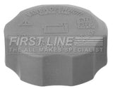 First Line - RADIATOR CAP - FRC147 - Fits: GM Captiva, Antara 06-