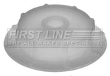 First Line - RADIATOR CAP - FRC149 - Fits: Honda Accord VIII,Jazz II