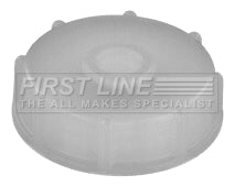 First Line - RADIATOR CAP - FRC150 - Fits: Honda Civic VIII,Jazz III