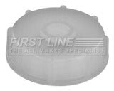 First Line - RADIATOR CAP - FRC150 - Fits: Honda Civic VIII,Jazz III