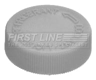 First Line - RADIATOR CAP - FRC151 - Fits: Mazda 5,6,Nissan Cube,Juke