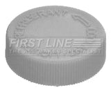 First Line - RADIATOR CAP - FRC151 - Fits: Mazda 5,6,Nissan Cube,Juke