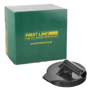 First Line - RADIATOR CAP - FRC153 - Fits: Toyota Avensis,Corolla