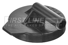 First Line - RADIATOR CAP - FRC153 - Fits: Toyota Avensis,Corolla