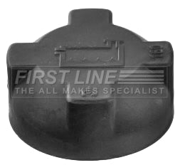 First Line - RADIATOR CAP - FRC156 - Fits: Smart Fortwo 04-12