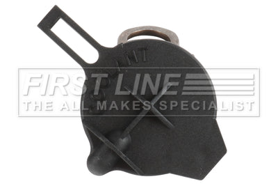 First Line - RADIATOR CAP - FRC159 - Fits: 107, C1