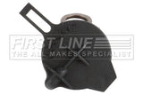 First Line - RADIATOR CAP - FRC159 - Fits: 107, C1