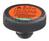 First Line - RADIATOR CAP - FRC161 - Fits: Hilux 2004- 2.4d