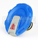 First Line - RADIATOR CAP - FRC162 - Fits: Audi A4, Q7 2.0 15-19