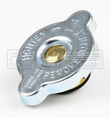 First Line - RADIATOR CAP - FRC163 - Fits: Nissan X trail 2.0d -13