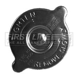 First Line - RADIATOR CAP - FRC61 - Fits: Rad cap, 10 psi