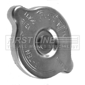 First Line - RADIATOR CAP - FRC67 - Fits: Rad cap, 15 psi