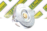 First Line - RADIATOR CAP - FRC67 - Fits: Rad cap, 15 psi