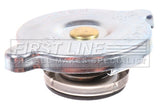 First Line - RADIATOR CAP - FRC67 - Fits: Rad cap, 15 psi
