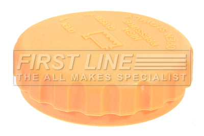 First Line - RADIATOR CAP - FRC68 - Fits: GM,Suzuki,Daewoo
