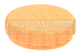 First Line - RADIATOR CAP - FRC68 - Fits: GM,Suzuki,Daewoo