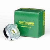 First Line - RADIATOR CAP - FRC70 - Fits: Rad cap, 15 psi
