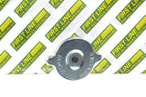 First Line - RADIATOR CAP - FRC71 - Fits: Rad cap, non-pressurized