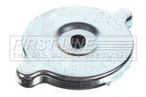 First Line - RADIATOR CAP - FRC71 - Fits: Rad cap, non-pressurized