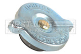 First Line - RADIATOR CAP - FRC73 - Fits: Metal Rad Cap, 59mm dia, 20psi