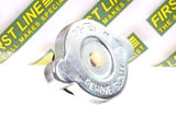 First Line - RADIATOR CAP - FRC74 - Fits: Rad Cap 13 psi