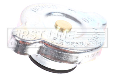 First Line - RADIATOR CAP - FRC74 - Fits: Rad Cap 13 psi