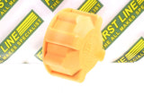 First Line - RADIATOR CAP - FRC82 - Fits: Plastic Rad Cap. 16 psi