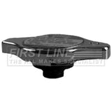 First Line - RADIATOR CAP - FRC84 - Fits: Metal Rad Cap. 16 psi