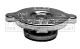First Line - RADIATOR CAP - FRC88 - Fits: Rad Cap, 4lbs short reach.